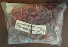 P4664 Digi-key Polypropylene Film Capacitor