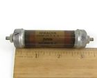 P47028 Sprague Vintage Capacitor Dc