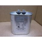 P49991 Sprague 1uf 4000v Hermetically