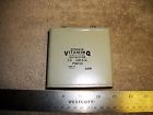 P50412 Sprague Vintage Vitamin Q
