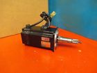 P50b08040dcns8e Sanyo Denki Ac Servomotor