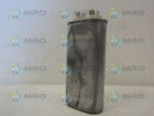 P50g2312y21 Aerovox Capacitor Used