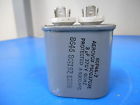 P50g3703e Aerovox Capacitor 3 Uf
