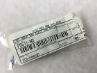 P5571-nd Capacitor Nhg Radial Lot Of New Free Shipping