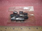 P5643a Panasonic Aluminum Electrolytic Capacitors Lot Of