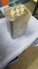 P63f22136p89 Electenergy Kvar Power Phase Correction Capacitor No Pcbs