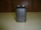 P71a15405k05 Ronken 4mf 440 Vac