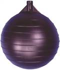 3560323 P8-7 Watts Plastic Float Size In