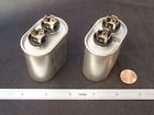 P81a26155h05 Ronken Qty 2 1.5
