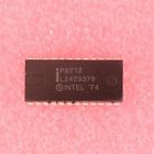 P8212 Intel 8-bit I-o Port