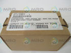 P91a23305h51 Ronken Capacitor 3mf 660ac