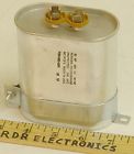 P91d23306h50 Ronken 30uf 660v Ac