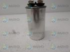 P91p09306h50 Ronken Capacitor New No Box
