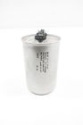 P91t12606k05 Ronken Capacitor