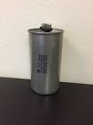 P91t22256h50 Ronken Capacitor 25 Mf