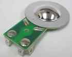 Pad26s200diaphra Paudio Audio Diaphram For 881314450343