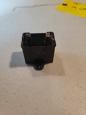 Jsu18x126aqa Panasonic Matsushita Electric /