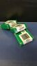 Pap1010p20 Ina Cylindrical Bush Lot Of