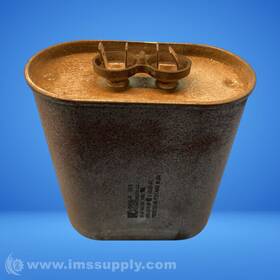 005-2574-mf Parallax Capacitor Usip
