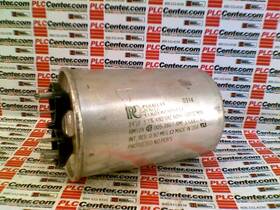 005-3867-rmf Parallax Inc / 0053867rmf Used