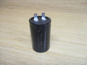 Dps-psr-7.5 Part Capacitor Dpspsr75 Pack Of 3