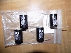 Pb-mkp-fc Solen 5.1uf 400v Capacitor