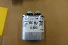 Pb060e000a370bagr-wwg Proline Motor Run Capacitor Mfd