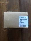 Pb250y050c370cagr-wwg Proline Motor Run Capacitor Mfd Tested