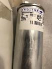 Pb400e000p440ea Proline Capacitor