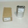 Pb400y100c370da Proline Capacitors Vac