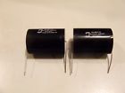 Pb4300 Solen Metallized Polypropylene Film Capacitor Pair Crossover Subwoofer
