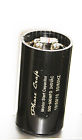 500-600-s Pc Phase-craft 10 High