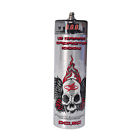 Pc1.5f Thewholesalehouse Capacitor Power Acoustik Farad Digital 709483000000