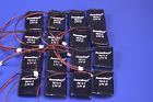 Pc10-5 Ti Powerburst Supercapacitor Replaces Maxwell