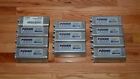Pc2500 Maxwell Technologies Lot Of