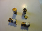 Pc25j100 Johanson 4pcs 8-10pf 150vdc