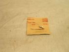 Pc48j110 Iaw New Yorker Electronics Variable Capacitor 14403