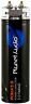 Pcblk2.0 Boss Audio Systems Planet Farad Car Capacitor For 636210100607