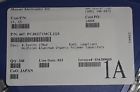 Pcr0j102mcl1gs Nichicon Capacitor Reel Pcs