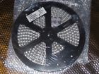 Pcr1a152mcl1gs Nichicon 1500uf 10v 105c