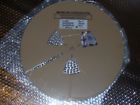 Pcr2a5r6mcl1gs Nichicon 5.6uf 100v 105c