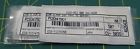 Ecs-t1cy475r Pcs3475ct Digi-key Lot Of 30