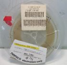 Pct-1-20ak Nemco Electronics Corp Solid