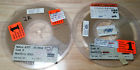 47-35ak Pct .47-35ak Nemco 3500pcs 0.47uf 35v 1206