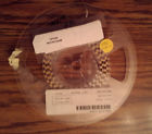 Pct10-35cm Nemco Lot Of Tantalum Capacitors Free Shipping