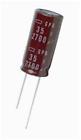 Pcv1k100mcl1gs Nichicon 5 Aluminum Organic