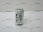 Pcx070255 Parmar Capacitor New No Box
