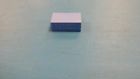 335m Pcx2335mmkp.10uf Pilkor Pcs Film Capacitor Ac Mkp