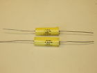 Pd18205k Elpac Z1a405k 4uf 100v