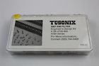 Pda291 Tusonix Sk Capacitor Smt Emi Filter Engineers Design Kit